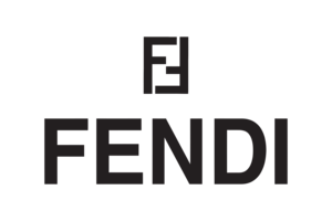 FINDE