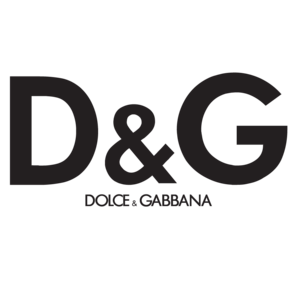 Dolce &Gabbana